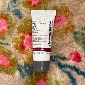 Dermalogica Dynamic Skin SPF Moisturizer